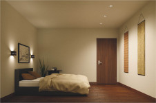 ܹ̿ Koizumi ߾ LED֥饱å AB54048