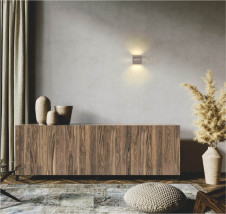 ܹ̿ Koizumi ߾ LED֥饱å AB54056