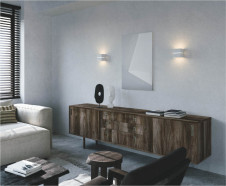 ܹ̿ Koizumi ߾ LED֥饱å AB54126