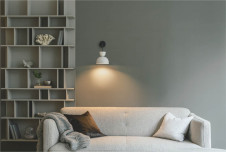 ܹ̿ Koizumi ߾ LED֥饱å AB54170