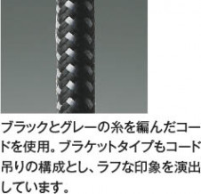 ħ̿ Koizumi ߾ LED֥饱å AB54171