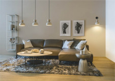  Koizumi ߾ LED֥饱å AB54176