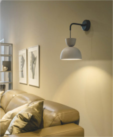 ܹ̿ Koizumi ߾ LED֥饱å AB54177