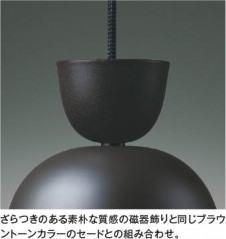 ħ̿ Koizumi ߾ LED֥饱å AB54182