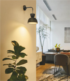 ܹ̿ Koizumi ߾ LED֥饱å AB54183