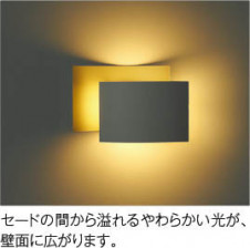 ħ̿ Koizumi ߾ LED֥饱å AB54240