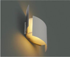 ħ̿ Koizumi ߾ LED֥饱å AB54240