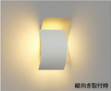 ħ̿ Koizumi ߾ LED֥饱å AB54240