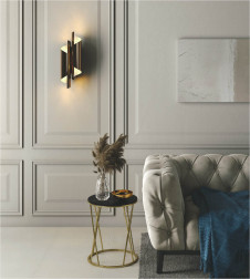  Koizumi ߾ LED֥饱å AB54287