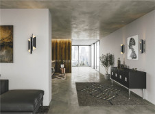  Koizumi ߾ LED֥饱å AB54288