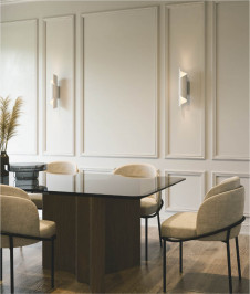 ܹ̿ Koizumi ߾ LED֥饱å AB54289