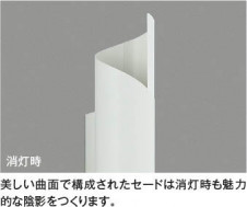 ħ̿ Koizumi ߾ LED֥饱å AB54290