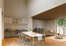 ܹ̿ Koizumi ߾ LED֥饱å AB54621