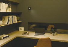 ܹ̿ Koizumi ߾ LED֥饱å AB54629