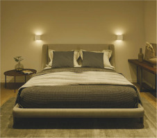 ܹ̿ Koizumi ߾ LED֥饱å AB54640