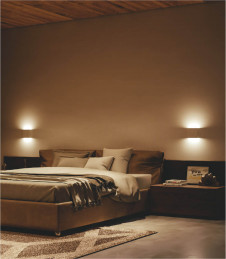 ܹ̿ Koizumi ߾ LED֥饱å AB54797