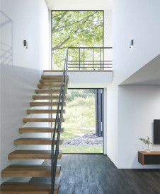 ܹ̿ Koizumi ߾ LED֥饱å AB54808