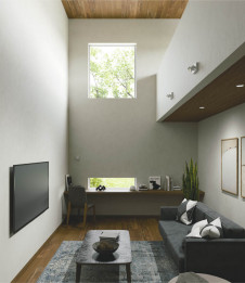 ܹ̿ Koizumi ߾ LED֥饱å AB54809