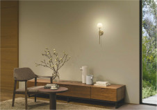 ܹ̿ Koizumi ߾ LED֥饱å AB54897