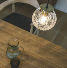 ħ̿ Koizumi ߾ LED֥饱å AB54903