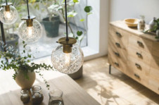 ħ̿ Koizumi ߾ LED֥饱å AB54903