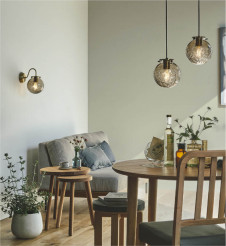 ܹ̿ Koizumi ߾ LED֥饱å AB54904