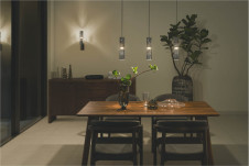 ܹ̿ Koizumi ߾ LED֥饱å AB54914