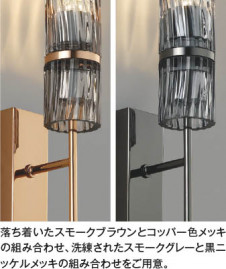 ħ̿ Koizumi ߾ LED֥饱å AB54916