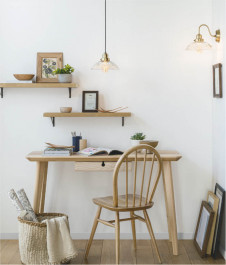 ܹ̿ Koizumi ߾ LED֥饱å AB54920