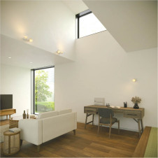 ܹ̿ Koizumi ߾ LEDư֥饱å AB54982