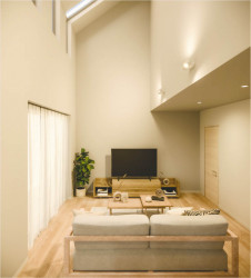 ܹ̿ Koizumi ߾ LEDư֥饱å AB54984