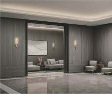 ܹ̿ Koizumi ߾ LED֥饱å AB55516