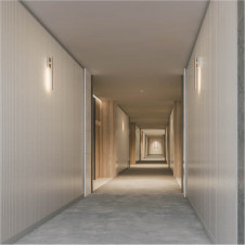 ܹ̿ Koizumi ߾ LED֥饱å AB55518