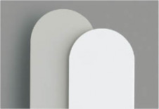 ħ̿ Koizumi ߾ LED֥饱å AB55549