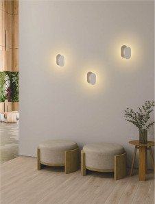 ܹ̿ Koizumi ߾ LED֥饱å AB55549