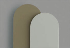 ħ̿ Koizumi ߾ LED֥饱å AB55551