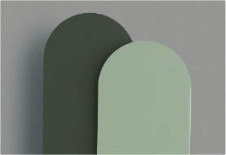 ħ̿ Koizumi ߾ LED֥饱å AB55552