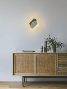 ܹ̿ Koizumi ߾ LED֥饱å AB55553