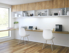 ܹ̿ Koizumi ߾ LEDå饤 AB55856