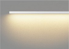 ħ̿ Koizumi ߾ LEDå饤 AB55857