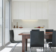 ܹ̿ Koizumi ߾ LEDå饤 AB55861