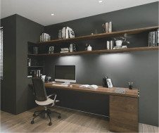 ܹ̿ Koizumi ߾ LEDå饤 AB55866