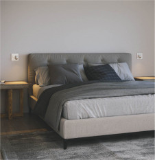  Koizumi ߾ LED֥饱å AB55930