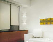 ܹ̿ Koizumi ߾ LED֥饱å ABE646492