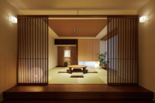 ܹ̿ Koizumi ߾ LED֥饱å ABE647065