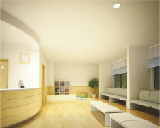 ܹ̿ Koizumi ߾ LEDⵤ̩SB饤 AD1012W27