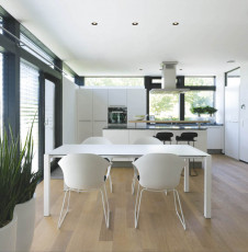 ܹ̿ Koizumi ߾ LEDⵤ̩SB饤 AD1172B35