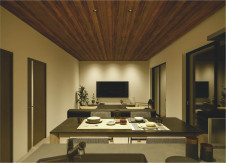 ܹ̿ Koizumi ߾ LEDⵤ̩SB饤 AD1174B35