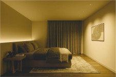 ܹ̿ Koizumi ߾ LEDⵤ̩SB饤 AD1174W27