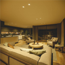 ܹ̿ Koizumi ߾ LEDⵤ̩SB饤 AD1175W27